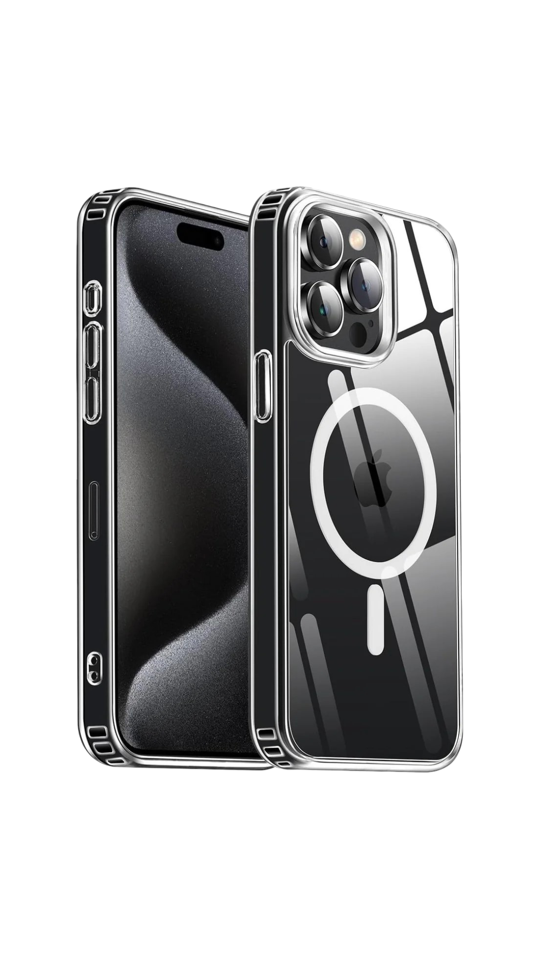 1790398166PremiumMagneticClearTPUCaseforAppleiPhone14ProMax