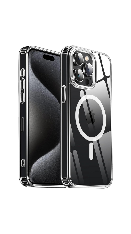 1790398166PremiumMagneticClearTPUCaseforAppleiPhone14ProMax