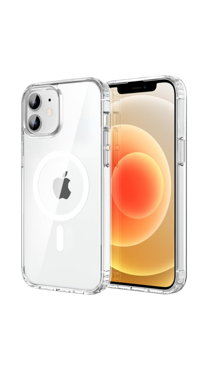 1790398660PremiumMagneticClearTPUCaseforAppleiPhone1212Pro