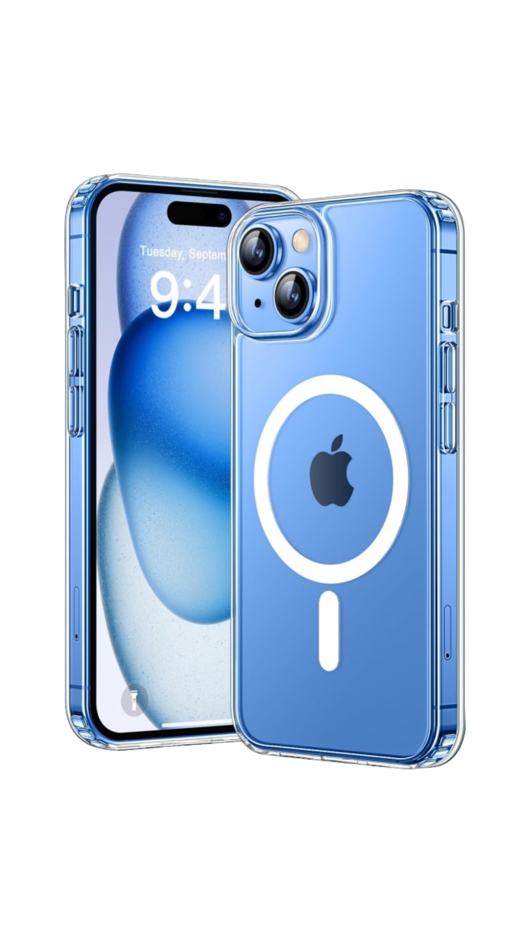 1790398824PremiumMagneticClearTPUCaseforAppleiPhone13142