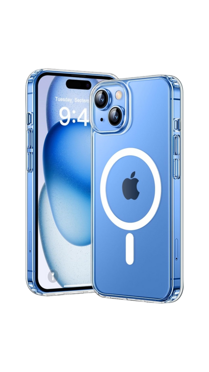 1790398824PremiumMagneticClearTPUCaseforAppleiPhone13142