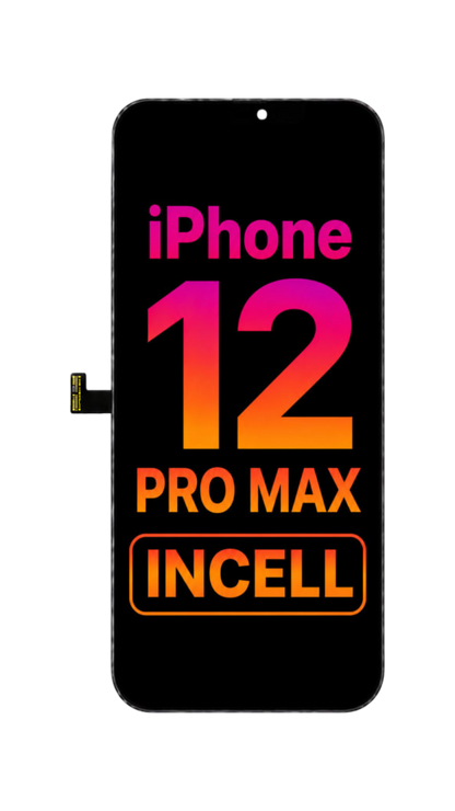 1790399881EconomyiTruColorLCDScreenAssemblyforAppleiPhone12ProMax