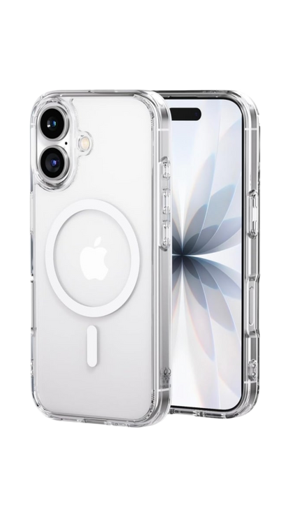 1790400470PremiumMagneticClearTPUCaseforAppleiPhone17