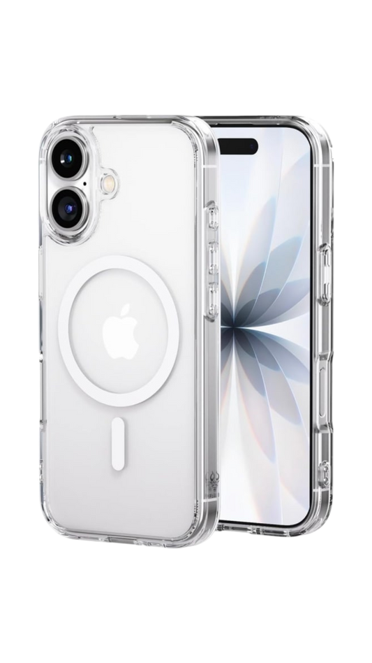 1790400470PremiumMagneticClearTPUCaseforAppleiPhone17
