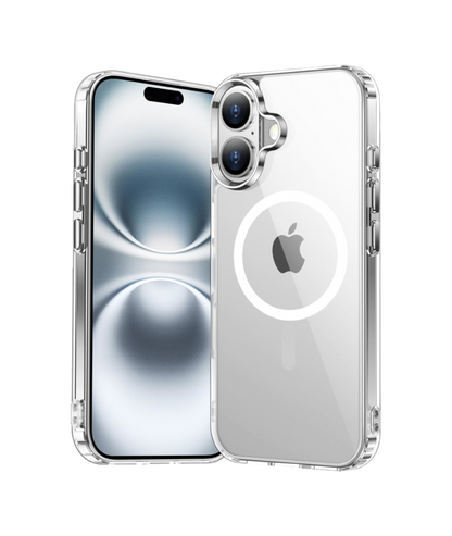 1790400949PremiumMagneticClearTPUCaseforAppleiPhone16