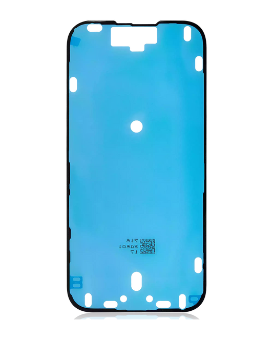 1790450654StandardReplacementScreenAdhesiveWaterSealforAppleiPhone16