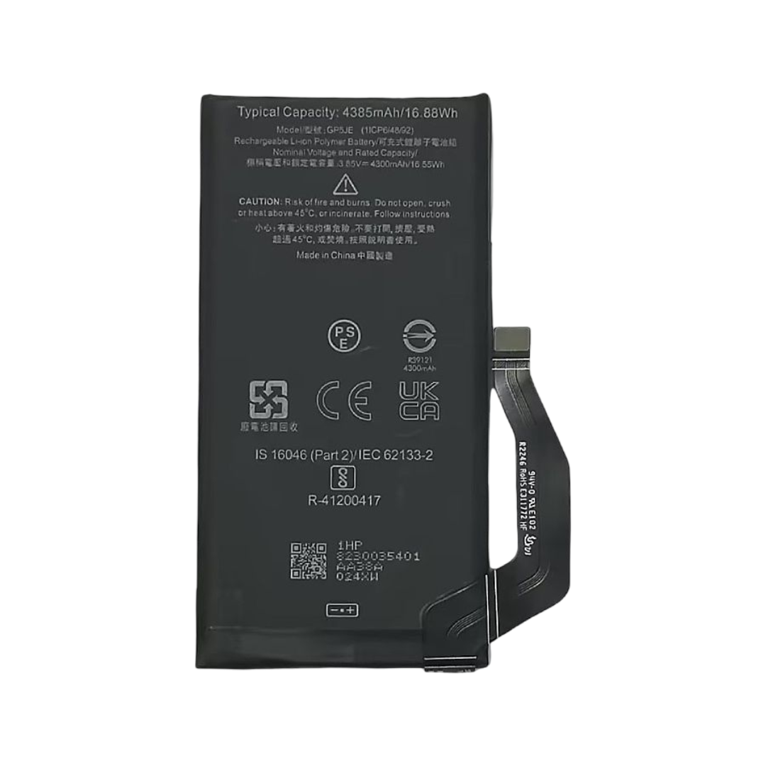 1790657743StandardFactorySpecBatteryforGooglePixel7aGP5JE1