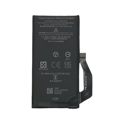 1790657743StandardFactorySpecBatteryforGooglePixel7aGP5JE1