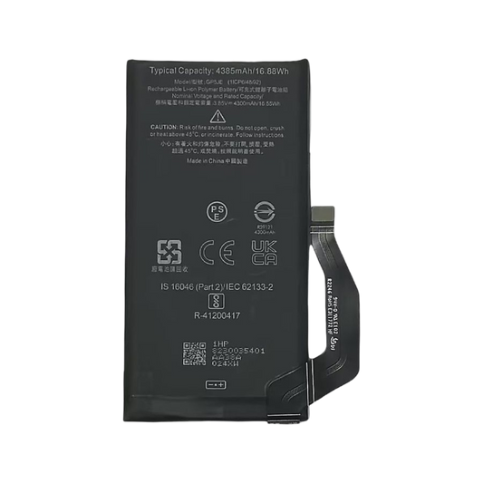 1790657743StandardFactorySpecBatteryforGooglePixel7aGP5JE1