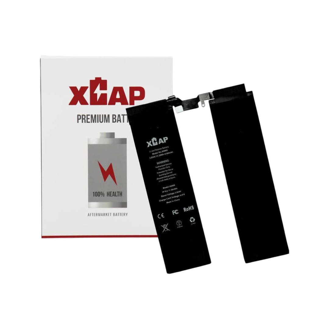 1790660510StandardXCAPFactorySpecBatteryforAppleiPadPro115th6thGen1