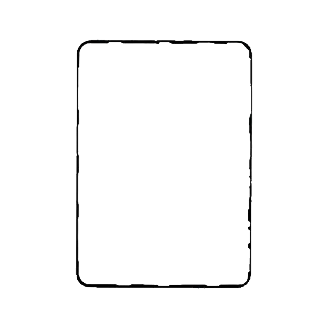 1790660799StandardFactorySpecDoubleSidedScreenAdhesiveforAppleiPadPro115thGen