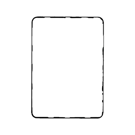 1790660799StandardFactorySpecDoubleSidedScreenAdhesiveforAppleiPadPro115thGen