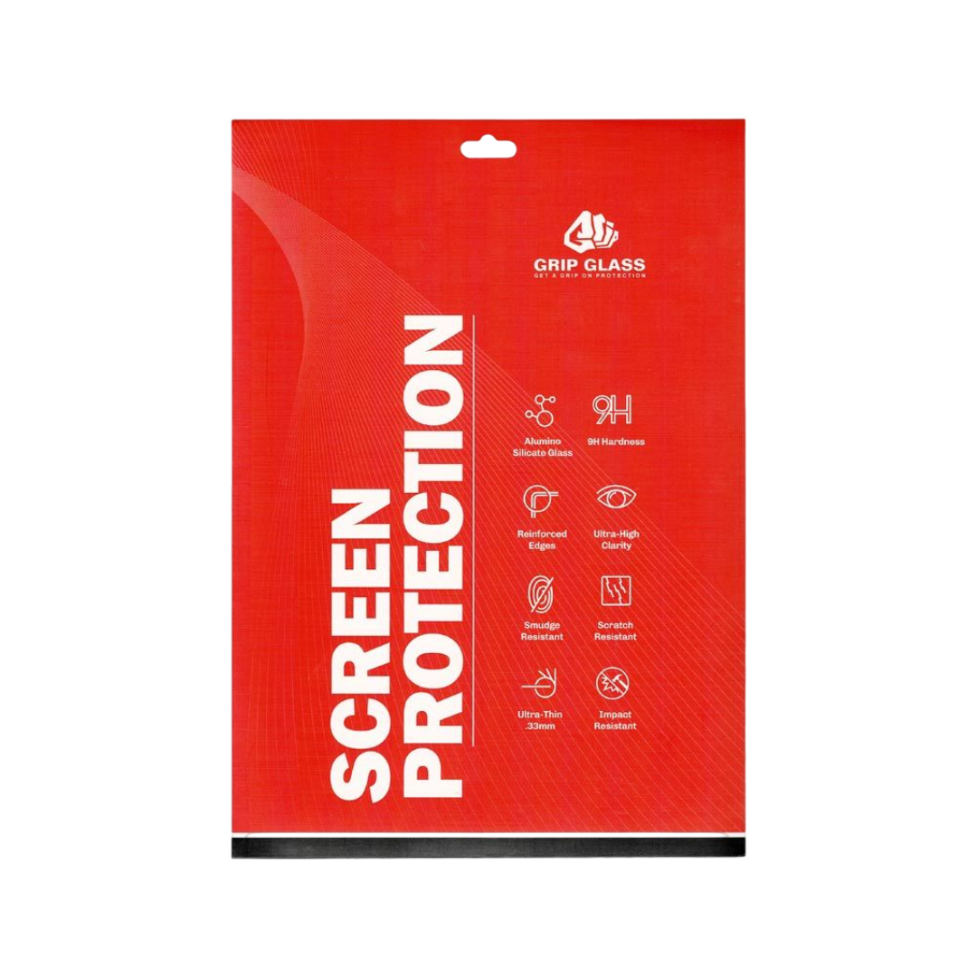 1790661517StandardGripGlassTemperedScreenProtectorforAppleiPadPro115thGenClear1