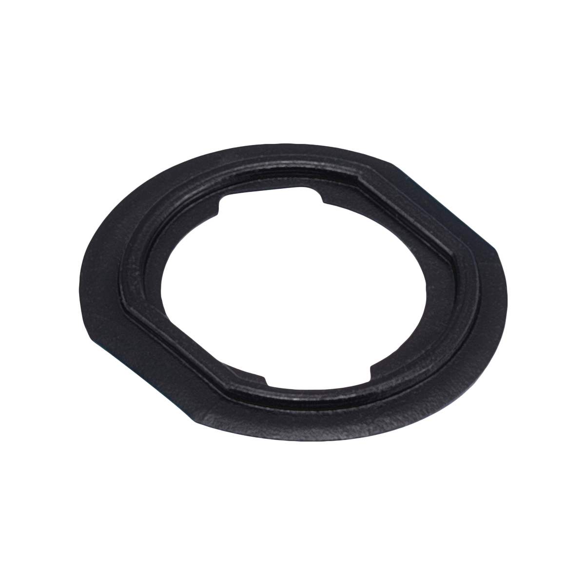 1790918707StandardFactorySpecHomeButtonRubberGasketforAppleiPad567892