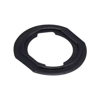 1790918707StandardFactorySpecHomeButtonRubberGasketforAppleiPad567892