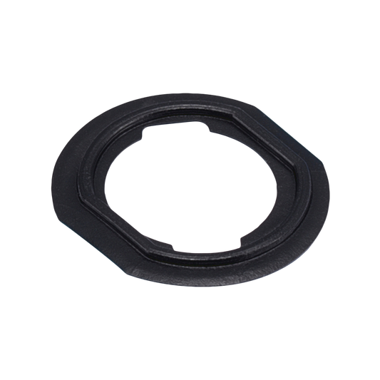 1790918707StandardFactorySpecHomeButtonRubberGasketforAppleiPad567892