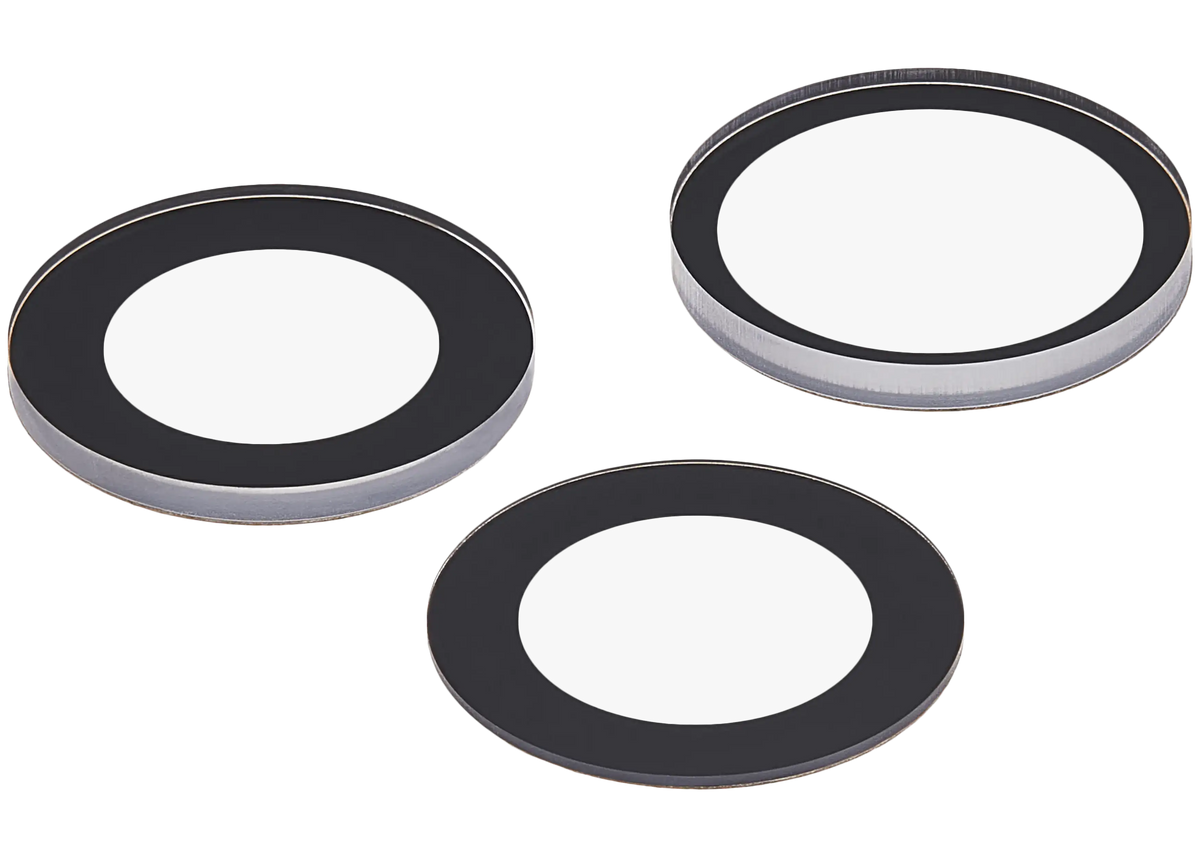 1790918994PremiumRealSapphireBackCameraLensGlassforAppleiPhone17Pro17ProMax3PieceSet1