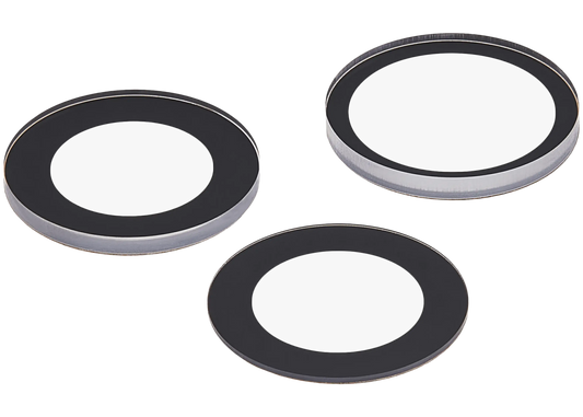 1790918994PremiumRealSapphireBackCameraLensGlassforAppleiPhone17Pro17ProMax3PieceSet1