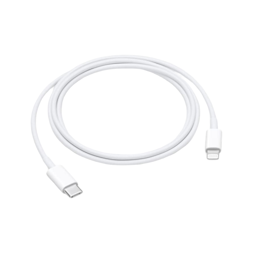 1791406006Premium30WUSBCtoLightningChargingCable6.6ft2m2