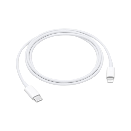 1791406006Premium30WUSBCtoLightningChargingCable6.6ft2m2