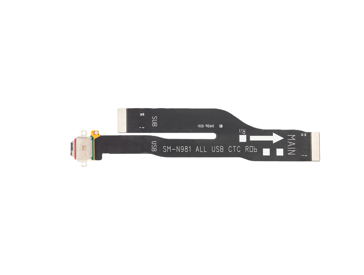 1791438611StandardHighQualityChargingPortFlexCableforSamsungGalaxyNote205G1