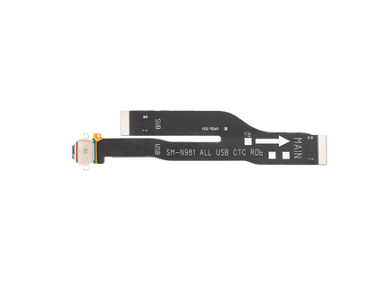 1791438611StandardHighQualityChargingPortFlexCableforSamsungGalaxyNote205G1
