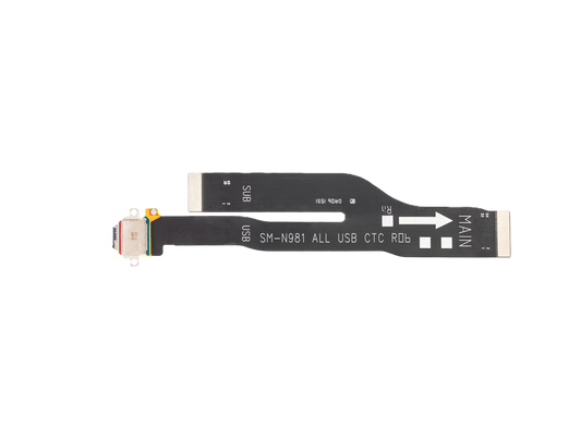 1791438611StandardHighQualityChargingPortFlexCableforSamsungGalaxyNote205G1