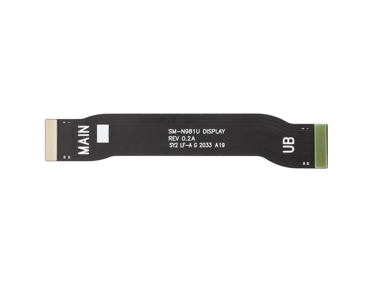 1791438668StandardLCDExtensionFlexCableforSamsungGalaxyNote202