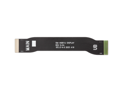 1791438668StandardLCDExtensionFlexCableforSamsungGalaxyNote202