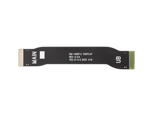 1791438668StandardLCDExtensionFlexCableforSamsungGalaxyNote202