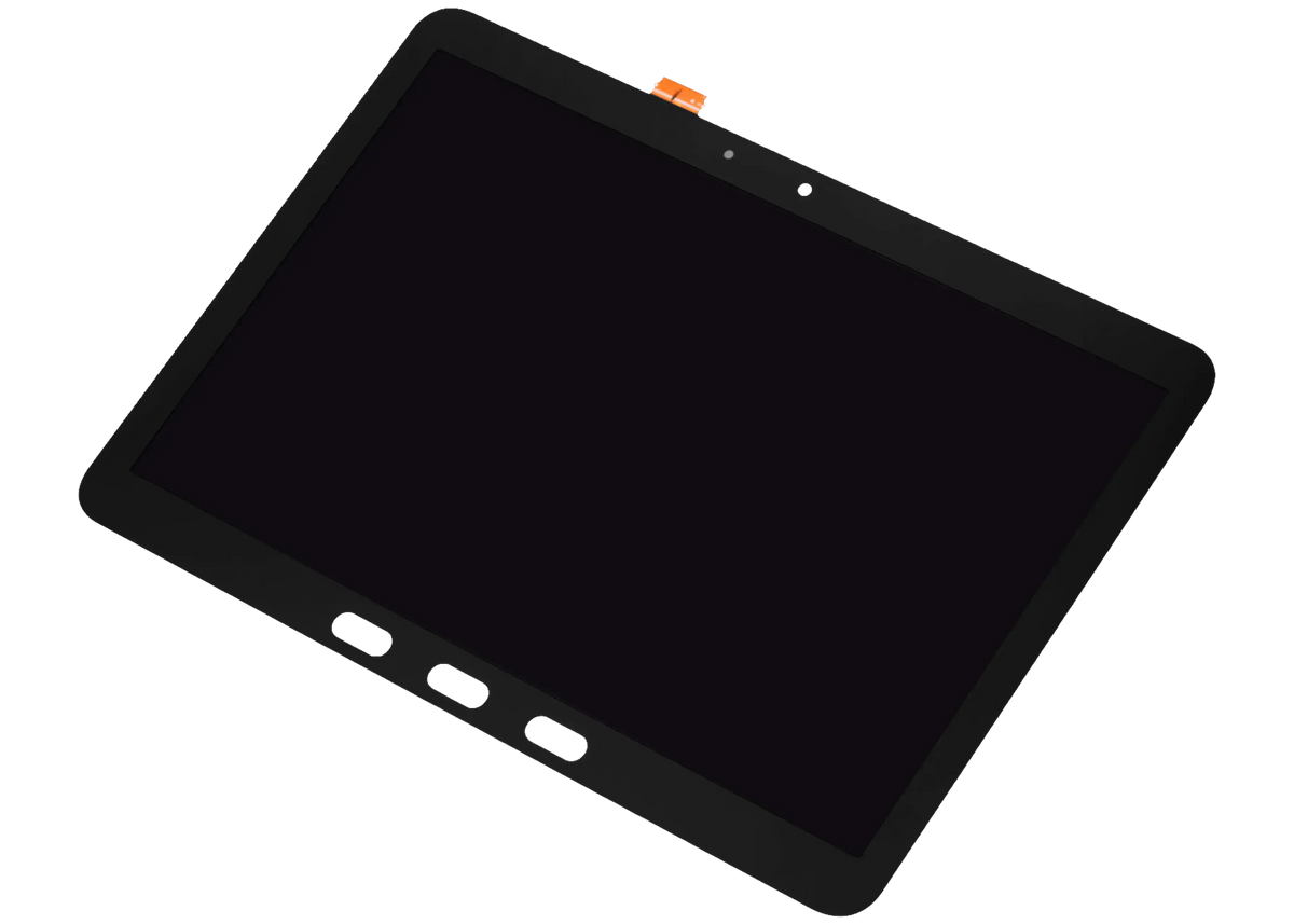 1791612541StandardHighQualityRefurbishedLCDAssemblyWithoutFrameBlackforSamsungGalaxyTabActive4Pro10.1T630T636T6381