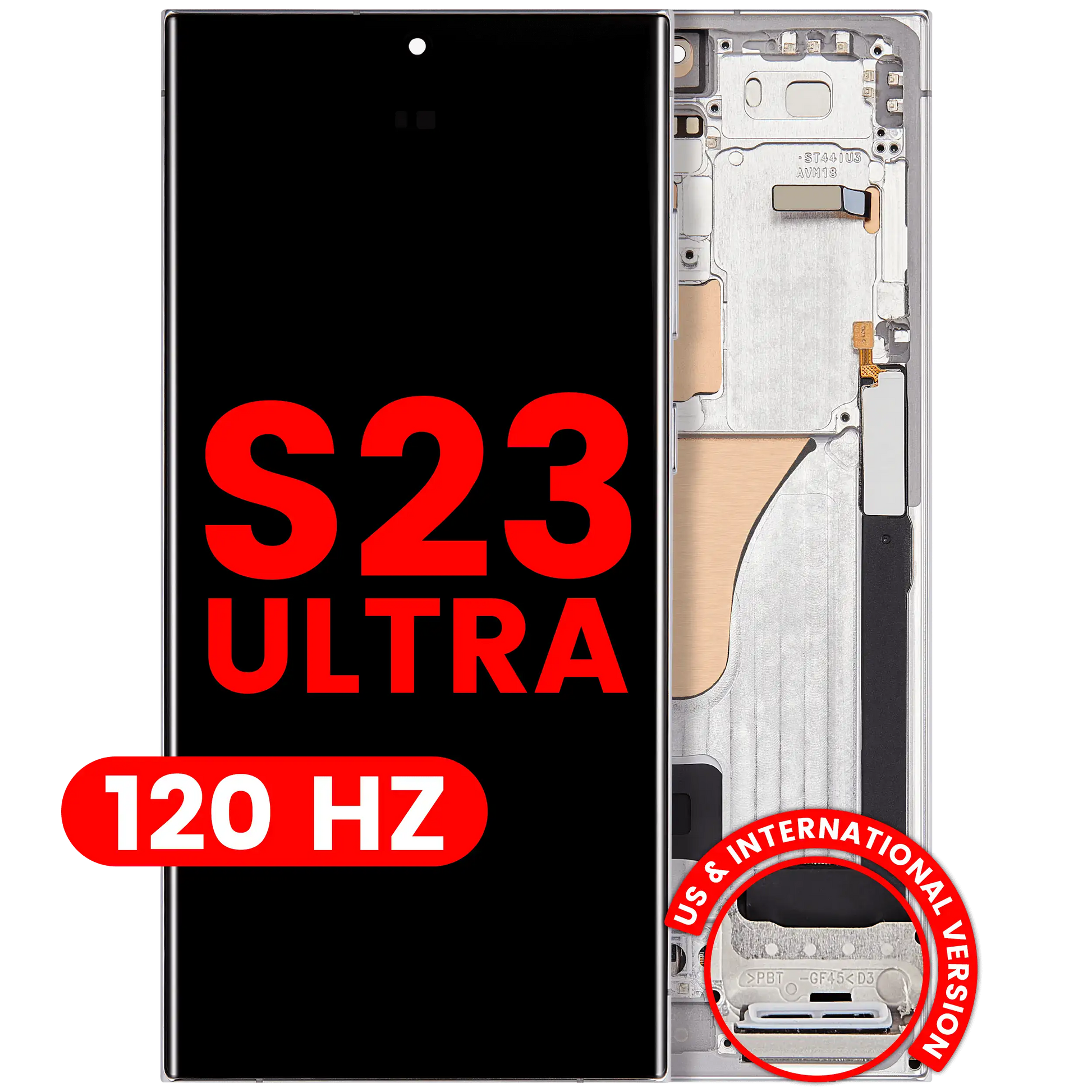 1817