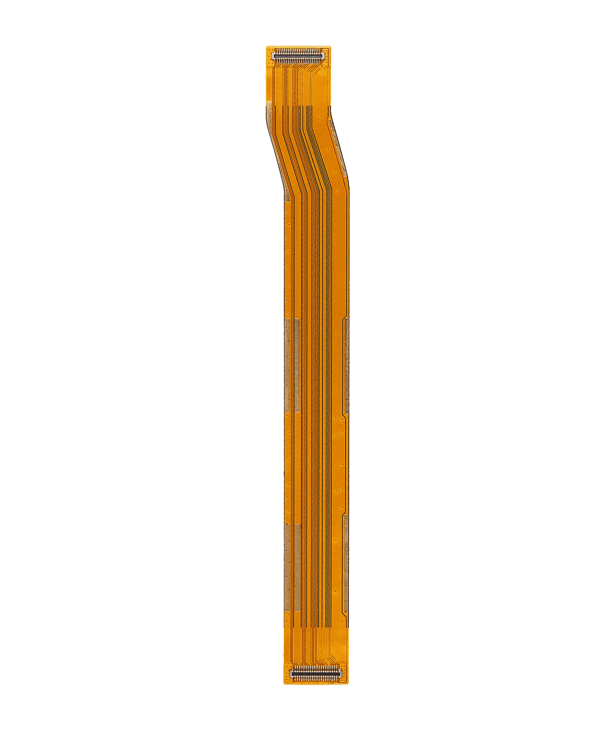 1831