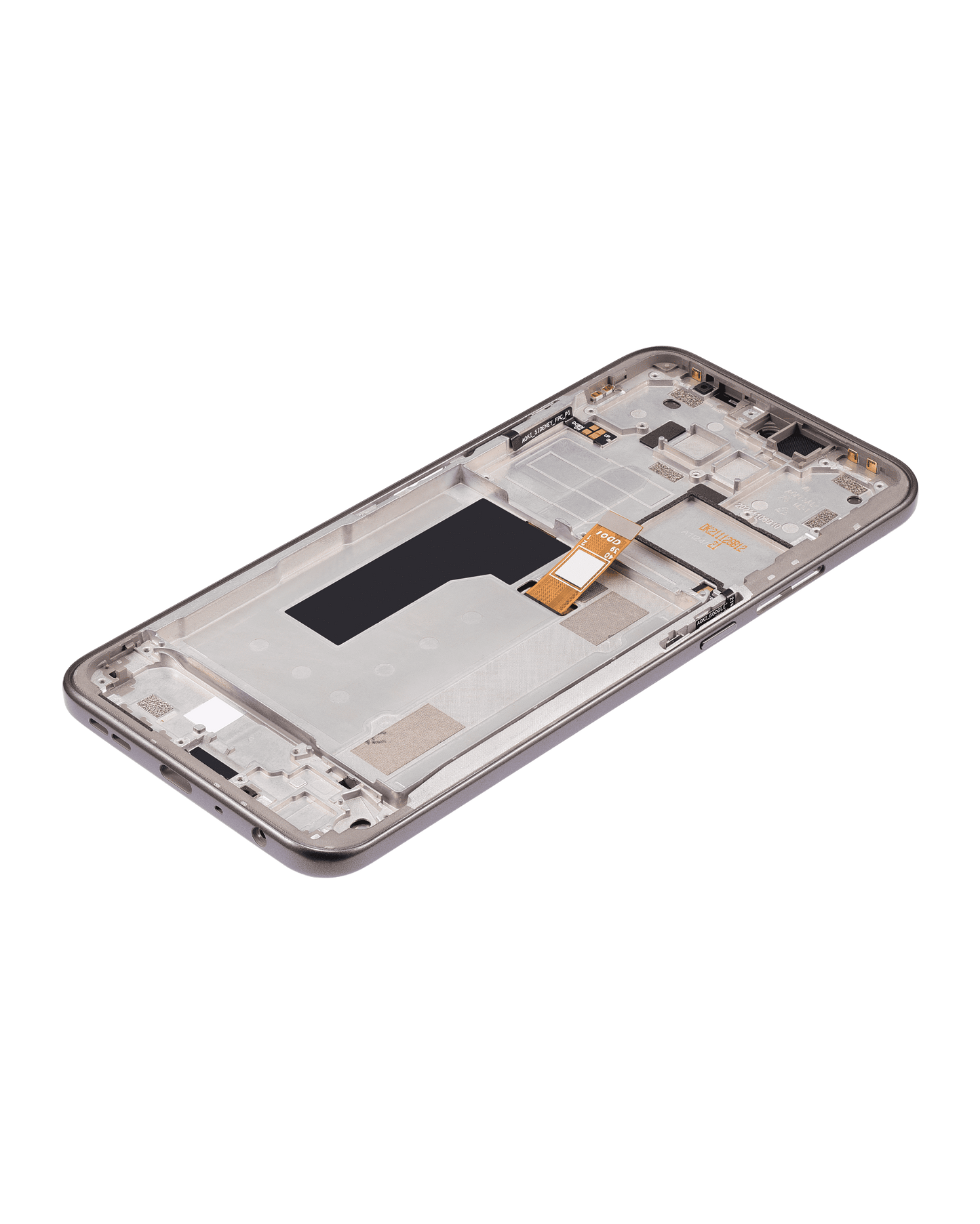 1879