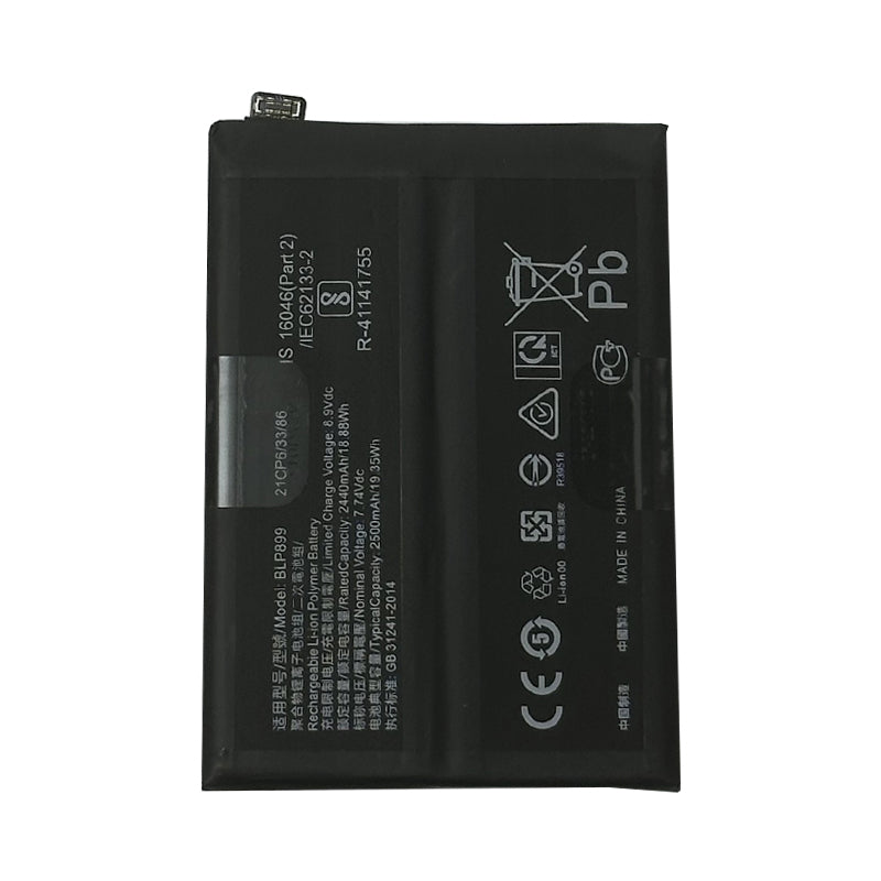 vendor_https://www.injuredgadgets.com/media/catalog/product//1/_/1_239.jpg