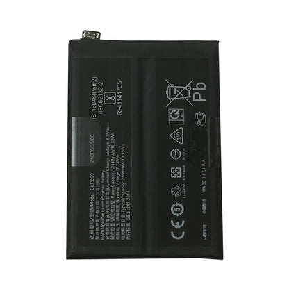 vendor_https://www.injuredgadgets.com/media/catalog/product//1/_/1_239.jpg