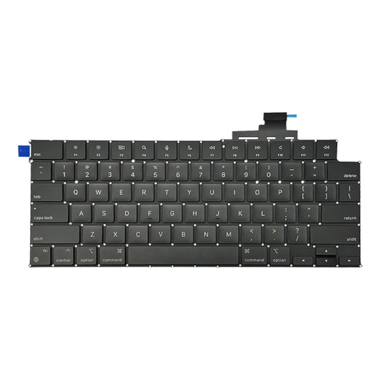 vendor_https://www.injuredgadgets.com/media/catalog/product/1/_/1_32.jpg