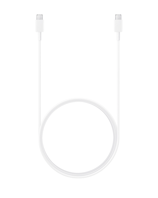 2021