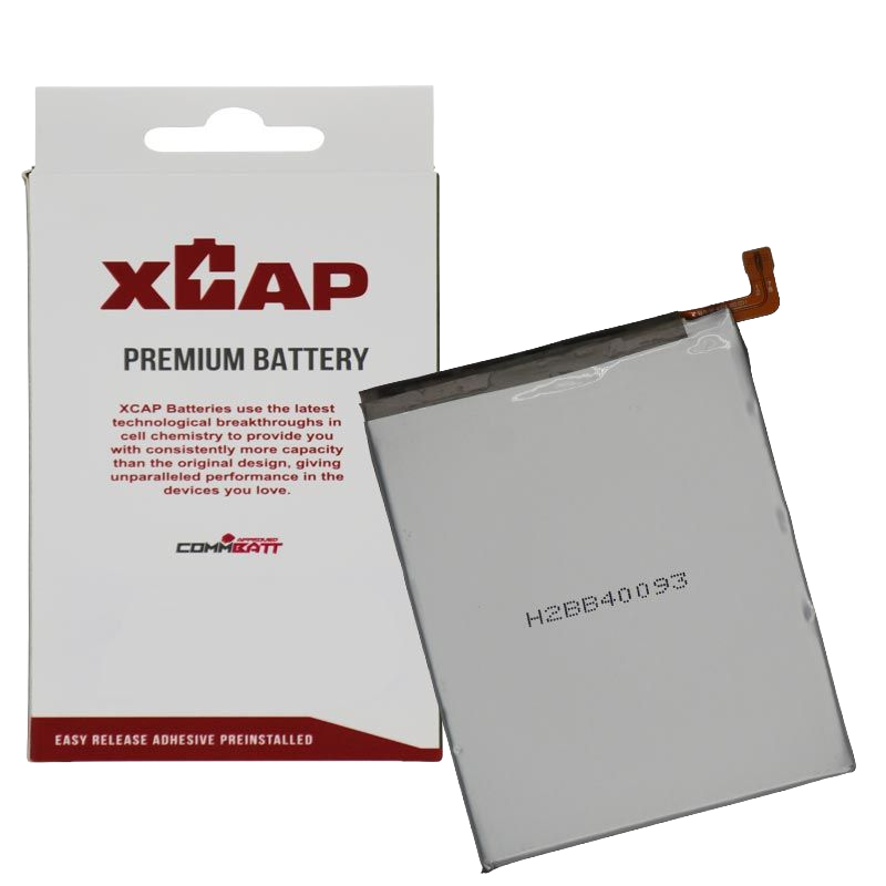 2070