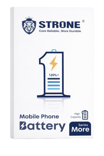 2180