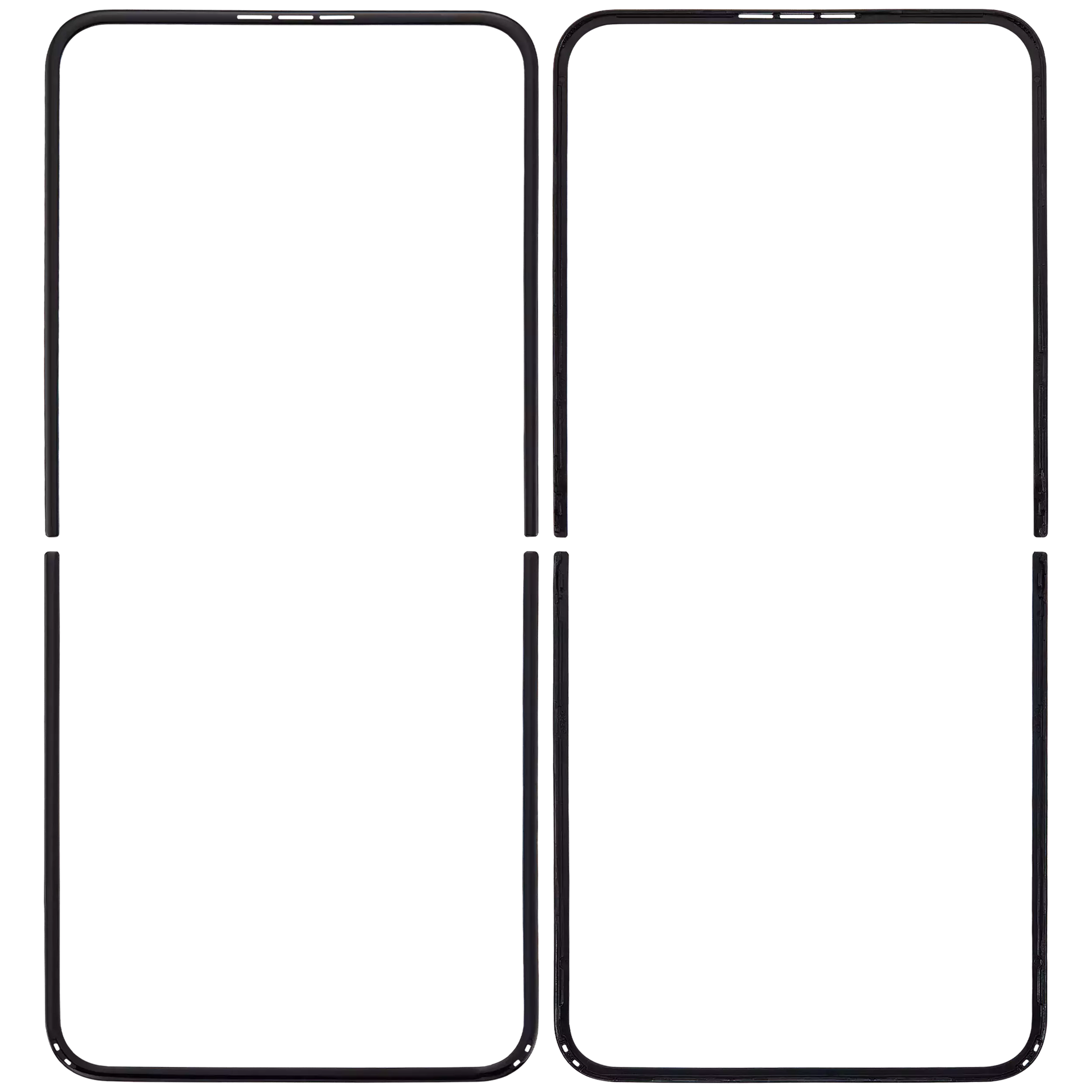 2301