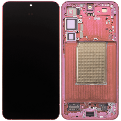 2425