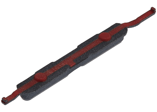 2601