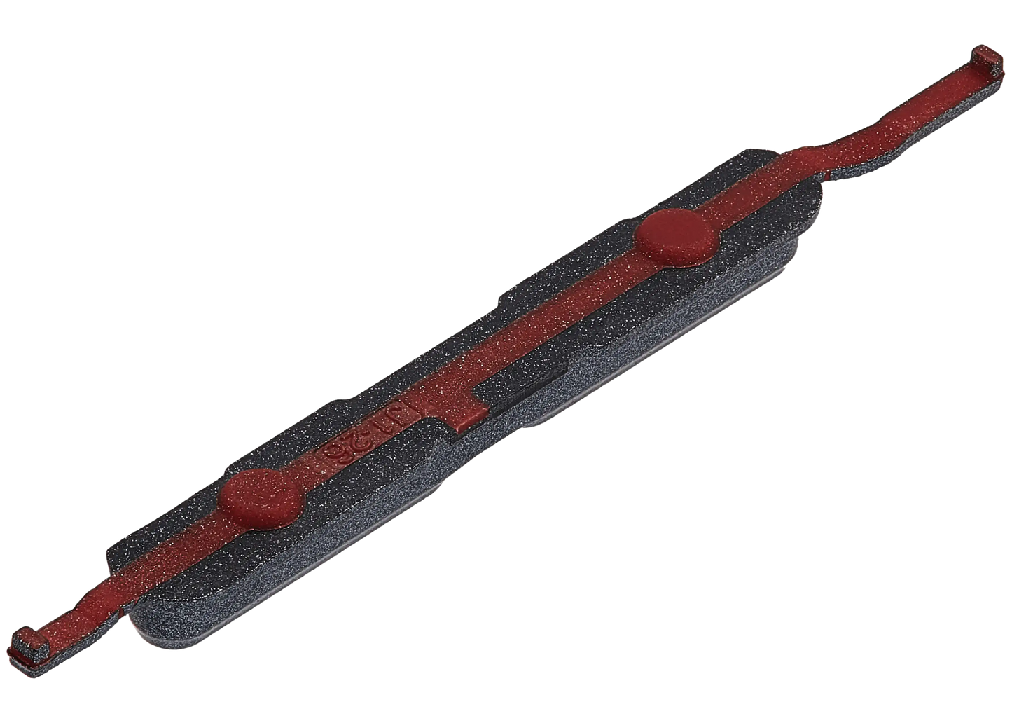 2601