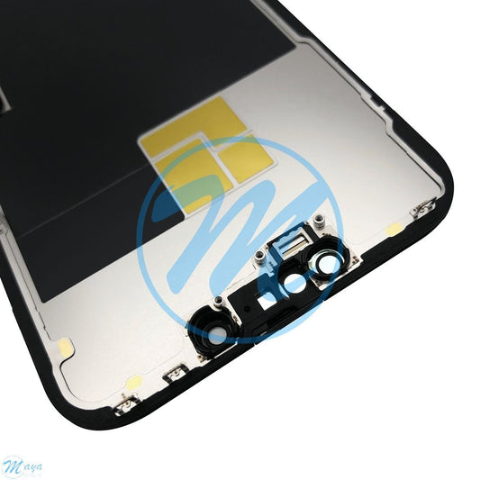 Screen Replacement for Apple iPhone 13 Pro (LCD)