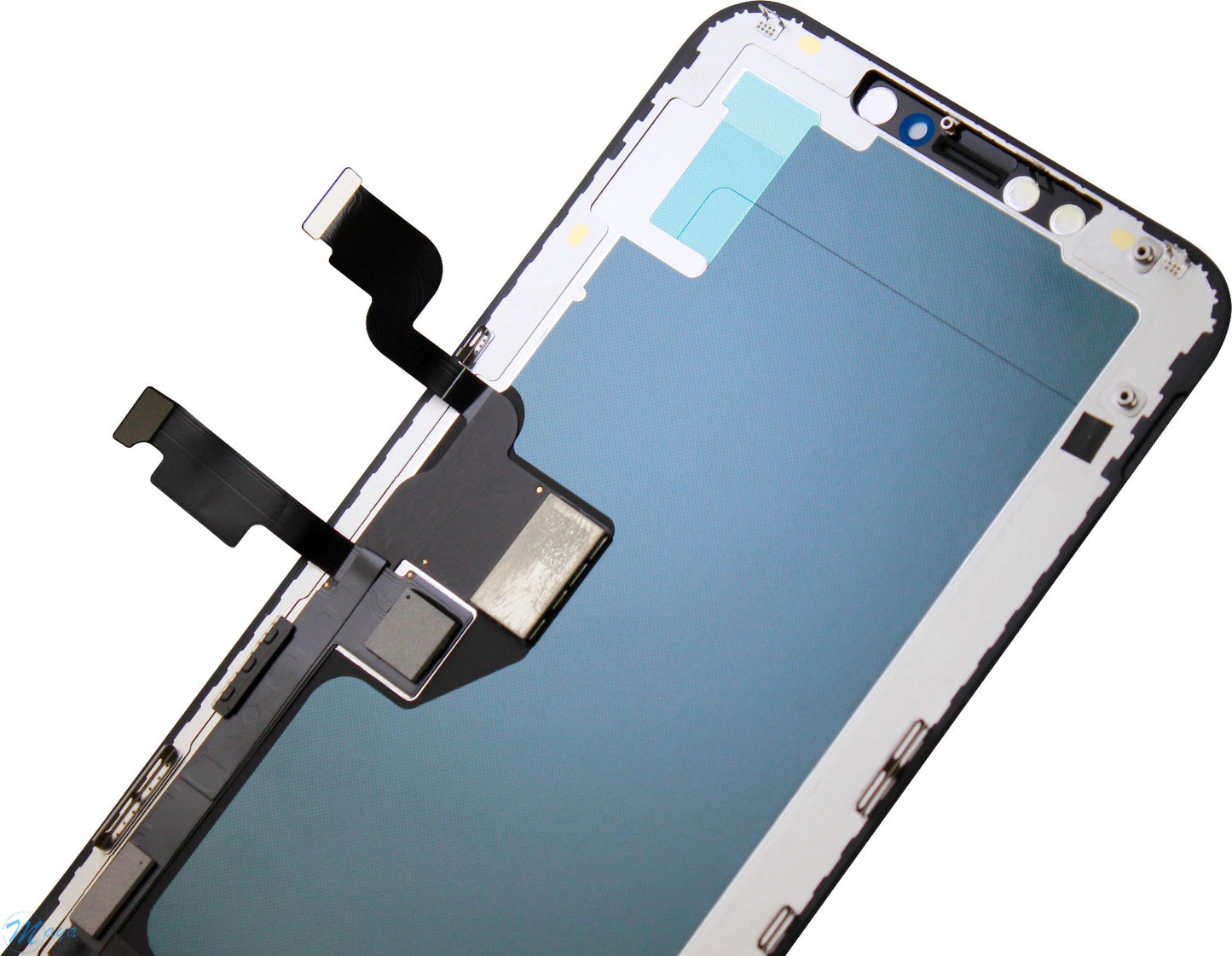 Screen Replacement for Apple iPhone XS Max (LCD)