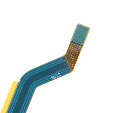 486