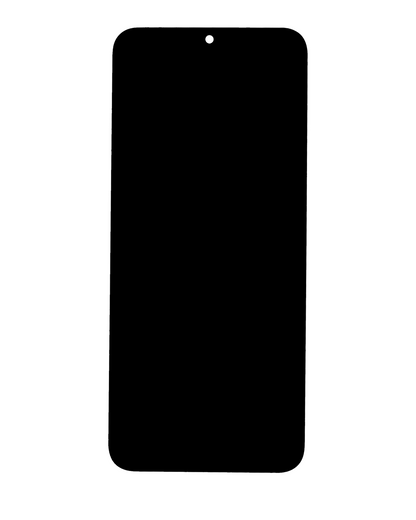 535