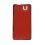 vendor_https://www.injuredgadgets.com/media/catalog/product/cache/4feef34bdfbe3fca5fcbf426f04825d0/6/1/611.jpg