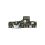 vendor_https://www.injuredgadgets.com/media/catalog/product/cache/4feef34bdfbe3fca5fcbf426f04825d0/6/2/621-2.jpg